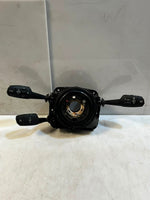 Load image into Gallery viewer, 2006-2013 BMW X5 E70 Wiper Turn Signal Indicator Stalk Switch 9164419-05 OEM