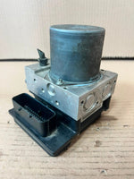 Load image into Gallery viewer, 2000-2006 BMW X5 E53 Abs Pump And Control Module 6773012 OEM