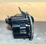 Load image into Gallery viewer, 03-09 Mercedes-Benz W211 E-Class Headlight Switch Control Unit A211 5450404 RHD