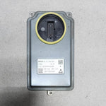 Bild in die Galerieansicht laden, 2015-2018 BMW M3 Led Headlight Control Module 7367261 F01 F02 F03 F10 F11 F15 F3
