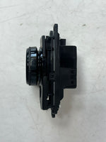 Bild in die Galerieansicht laden, 2021-23 Toyota Supra GR J29 DB42 Idrive Navigation Control RADIO Switch 9475307