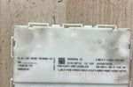 Load image into Gallery viewer, 2012 BMW 320I N47D F30 Engine Control Unit COMPLETE SET DDE + FEM + 1KEY 8570932