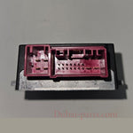 Load image into Gallery viewer, 2013-2017 BMW 320i Fuel Pump Control Module 7426095 OEM