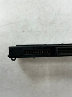 Load image into Gallery viewer, 2007-2012 BMW 335i E60, E90, E92 535I Body Control Module 9177978 OEM