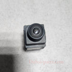 Load image into Gallery viewer, 2015 BMW X3 Surround View Camera 9213990 X3 F25 and X5 F15