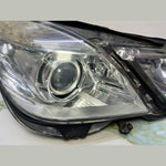 Load image into Gallery viewer, 10-11 Mercedes W212 E-Class Front Right Side Head light Headlamp A212 8202059