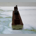 Bild in die Galerieansicht laden, Mercedes Electrical Connector Housing Distributor Block A0045467640 C-Class W204
