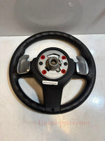 Bild in die Galerieansicht laden, BMW 1, 2, 3, and 4 Series M Sport Paddle Shift Heated Steering Wheel 7850416