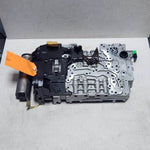 Load image into Gallery viewer, 2012-2016 BMW 320i 520i Transmission Valve Body Mechatronics 8hp45 0260550087