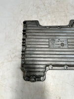 Load image into Gallery viewer, 2003-2005 LAND ROVER X5 L322 with 4.4 V8 engine M62B44 Oil Pan 7504653 - 02