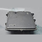 Load image into Gallery viewer, 2012-2016 BMW F10 535i, F06 640i, and 740i N55 Engine Control Unit DME 8631748