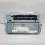 Bild in die Galerieansicht laden, 9207451 BMW Navigation Cic Head Unit 5, 6, 7 Series F01 F02 F03 F04 F10 F11