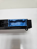 Load image into Gallery viewer, 2011 - 2016 BMW 528i 550i 535i Electronic Body Control Module Unit 9228490