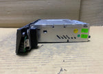 Load image into Gallery viewer, 2004 BMW Z4 Navigation Head Unit 6933694 Z4 E85 E86