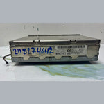 Load image into Gallery viewer, 2003-2007 Mercedes-Benz W211 E-Class E320 Sound Amplifier A 211 827 46 42