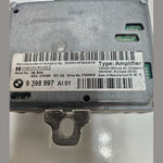 قم بتحميل الصورة إلى عارض الصور، 2015-2020 BMW M4 Active Sound Design Control Unit 9398997