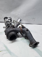 Load image into Gallery viewer, OEM 2014-2020 BMW 118i X1, X2 and MINI Cooper D Turbocharger 8582021