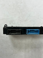 Bild in die Galerieansicht laden, 2007-2008 BMW 323i 320i E90 Body Control Module BCM 9177986 OEM