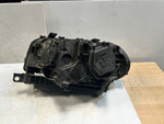 قم بتحميل الصورة إلى عارض الصور، 2008-2009 BMW X3 E83 Front Headlight Right & Left halogen 7162196