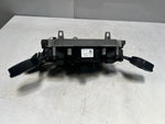 Load image into Gallery viewer, BMW E60 E61 E63 E64 E65 E66 M5 M6 Clock Spring SLIP RING TURN SIGNAL 9129499