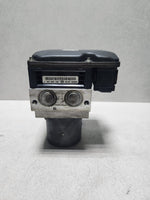 Load image into Gallery viewer, 2007-2014 BMW X5 ABS Anti Lock Brake Pump Control Module 6798284 X6 E70 X5 E71
