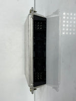 Bild in die Galerieansicht laden, 2001-2006 BMW 325i 330I Engine Control Module ECM 7541336 OEM