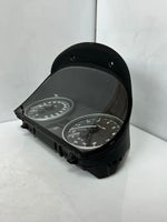 Load image into Gallery viewer, 2007-2010 BMW 328i 3 Series E90 E91 E92 Instrument Cluster 9130227 OEM