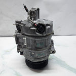 Load image into Gallery viewer, 2016-2018 BMW F87 M3 Ac Compressor 6805072 OEM