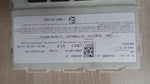 Load image into Gallery viewer, OEM BMW X5 F15 F16 F85 F86 Body Control Module BDC BDM 9344893