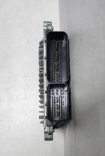 Load image into Gallery viewer, Benz Engine ECU A642 1501134 A 642 150 11 34 DIESEL ECU 3.0L 6 ZYL