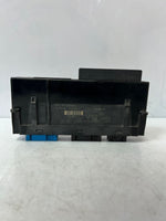 Load image into Gallery viewer, 11-16 BMW F06 F10 F11 F12 Electronic Distribution Box Control Unit PN 931276 OEM