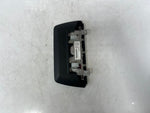 Load image into Gallery viewer, 2015-2018 BMW X1 F48 6.5 inch Central Information Display Screen 9322123 OEM