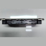 Load image into Gallery viewer, 2011-2016 BMW 535i Footwell Light Control Module 9313929 F10 5 Series F01 LHD