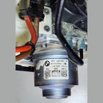 Load image into Gallery viewer, 2019 BMW G07 X7 xDrive 30D ABS Hydraulic Block Control Unit 6897485 OEM