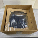 Load image into Gallery viewer, OEM BMW 330I 330E M340I G20 CENTER CONSOLE SHIFTER GEAR SWITCH PANEL 5A7DFE7