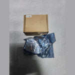 Load image into Gallery viewer, Genuine 2016-2022 BMW 740i Led Light Control Unit 9498410 7 Series G11 G12