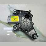Load image into Gallery viewer, Mercedes Rear Window Wiper Motor A2518200042 ML W164 R-Class W251