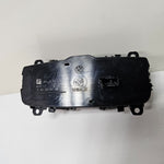 Load image into Gallery viewer, OEM BMW F20 F21 F30 F31 Headlight Switch Light Control Element 9265303