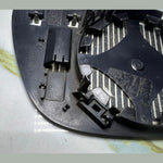 Load image into Gallery viewer, 2007-2013 Mercedes-Benz S550 Mirror Glass A2218100121 W221 S-Class