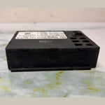 قم بتحميل الصورة إلى عارض الصور، 2003-2007 Mercedes-Benz E320 Central Gateway Control Module A 2115402945 E-Class