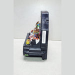 Load image into Gallery viewer, 10-16 Mercedes-Benz W212 W204 Front SAM Module Relay Fuse Box A212 9003814 OEM