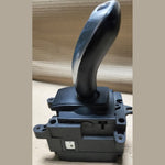Load image into Gallery viewer, BMW 535i F10 OEM Automatic Gear Selector Shifter F01 F02 F07 550i 9218101