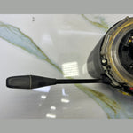 Load image into Gallery viewer, Mercedes Steering Angle Sensor Combination Switch A2115401562 W211 E Class CLS