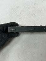 Load image into Gallery viewer, 2004-2007 BMW 530i 525I 5' E60 E61 Heated Seat Dtc Control Switch Panel 6985743