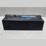 Load image into Gallery viewer, 1994-1995 Mercedes-Benz C220 ABS Control Module 0125457432 W202 C220 C280 C36