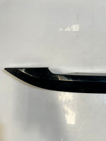 Load image into Gallery viewer, 2016-2019 BMW 7 Series G11 G12 740i 750I Front Bumper Trim 8061118 OEM