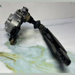 قم بتحميل الصورة إلى عارض الصور، Mercedes-Benz Rear Wiper Motor A2469061701 B-Class W246 W242 B180 CDI