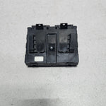 Load image into Gallery viewer, 2018-2021 BMW X3 Ac Temperature Control Module 7942428 X4 G01 7 Series G11 G12