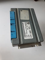 Load image into Gallery viewer, 2004-2005 BMW 330i 330xi X3 models Transmission Control Module 7532988
