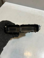 Load image into Gallery viewer, 2008 BMW X5 E70 3.0sd M57N2 Engine Control Unit ECU SET DDE+CAS3 7810980